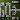 Parties jouées: 0x