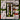 Parties jouées: 0x