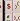 Parties jouées: 0x