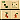 Parties jouées: 0x