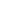 Image de vrification d'inscription