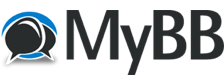 Webforum